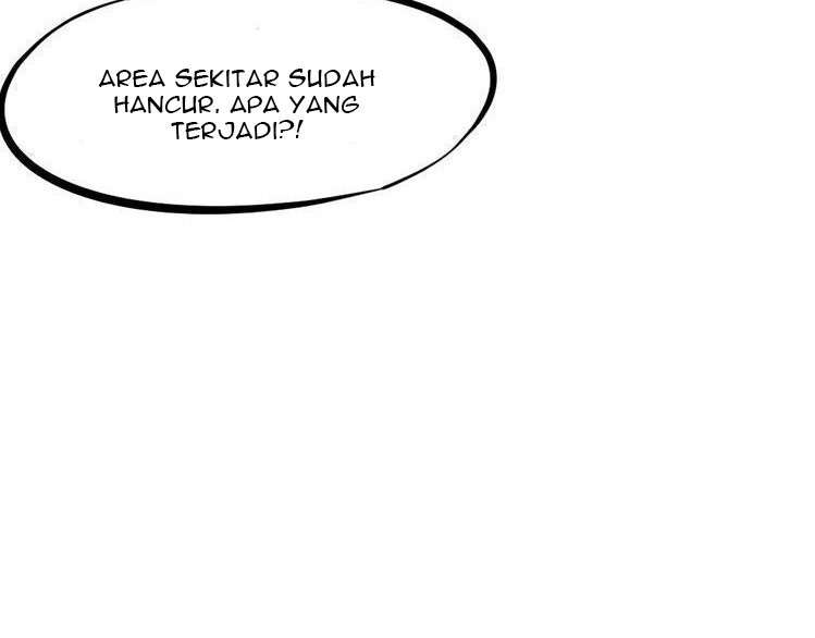Dragon’s Blood Vessels chapter 24 halaman 64
