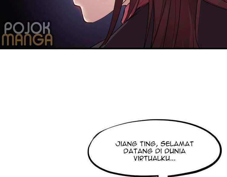 Dragon’s Blood Vessels chapter 24 halaman 68