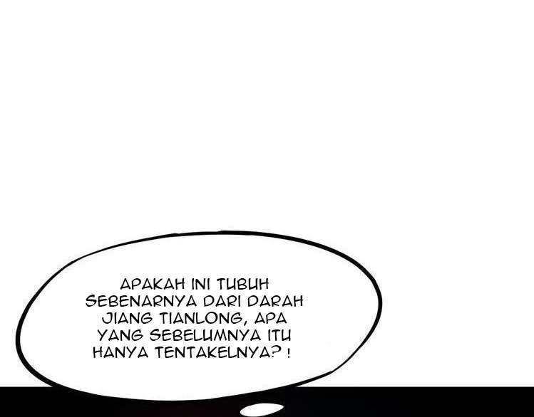 Dragon’s Blood Vessels chapter 24 halaman 72