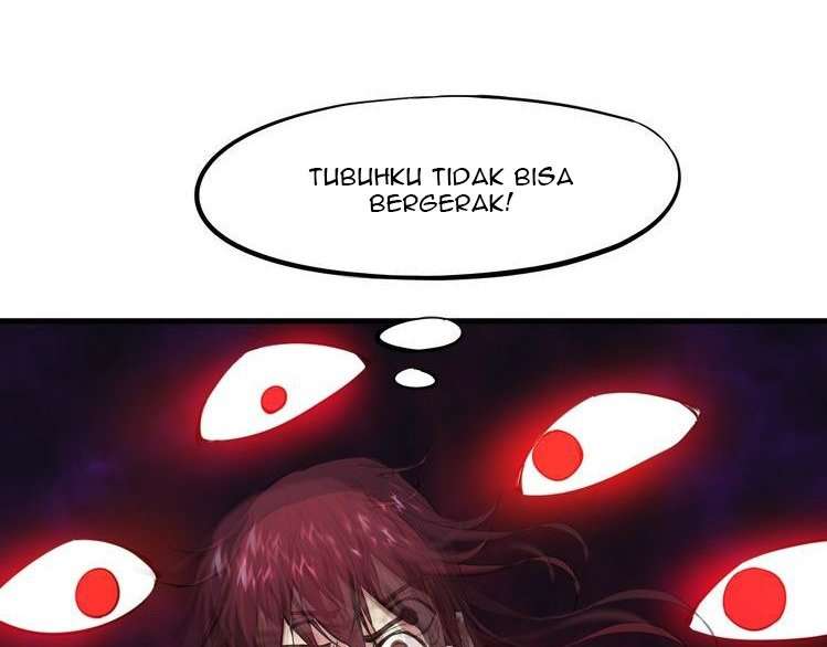 Dragon’s Blood Vessels chapter 24 halaman 80