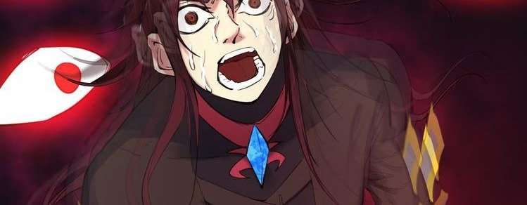Dragon’s Blood Vessels chapter 24 halaman 81