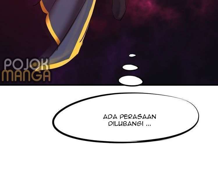 Dragon’s Blood Vessels chapter 24 halaman 83