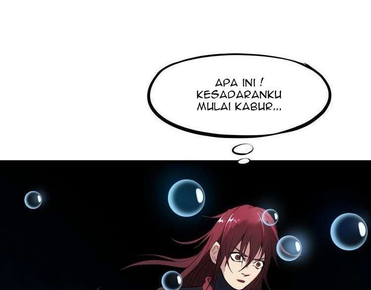 Dragon’s Blood Vessels chapter 24 halaman 84