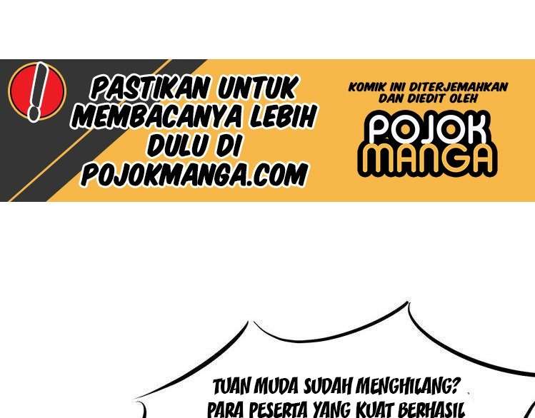 Dragon’s Blood Vessels chapter 24 halaman 86
