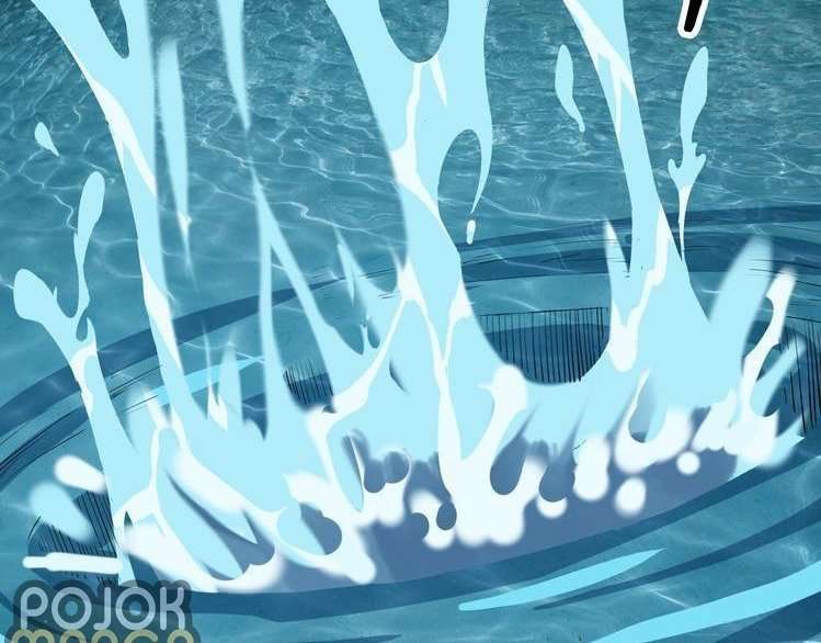 Dragon’s Blood Vessels chapter 24 halaman 96