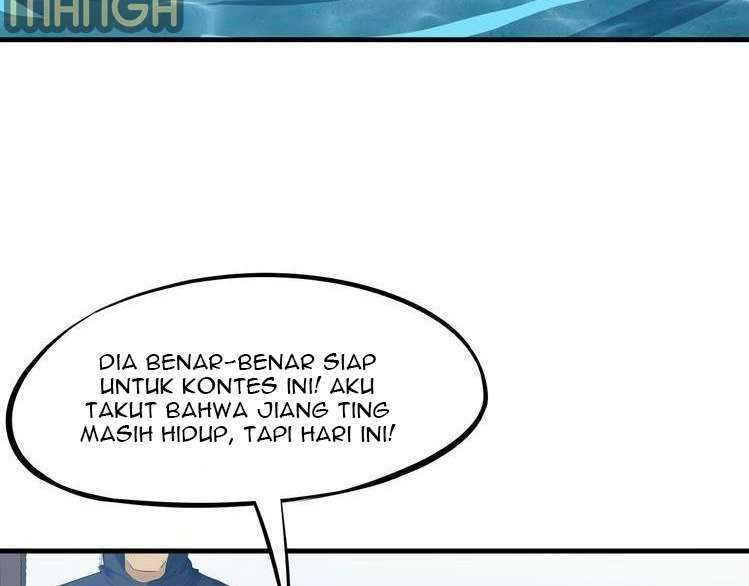 Dragon’s Blood Vessels chapter 24 halaman 97