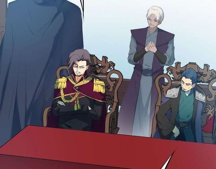 Dragon’s Blood Vessels chapter 24 halaman 98
