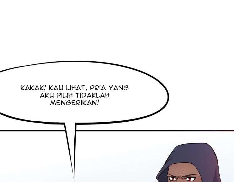 Dragon’s Blood Vessels chapter 24 halaman 100