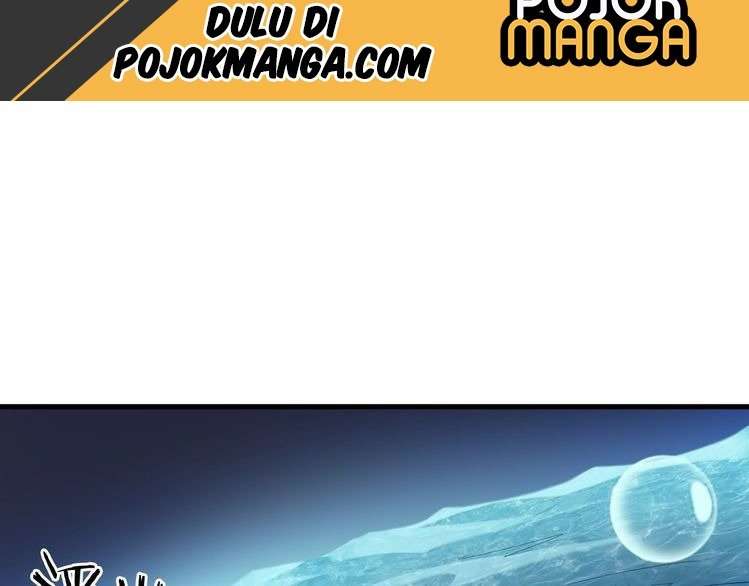 Dragon’s Blood Vessels chapter 24 halaman 105