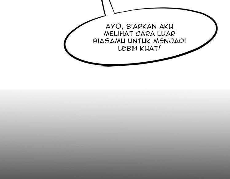 Dragon’s Blood Vessels chapter 24 halaman 113