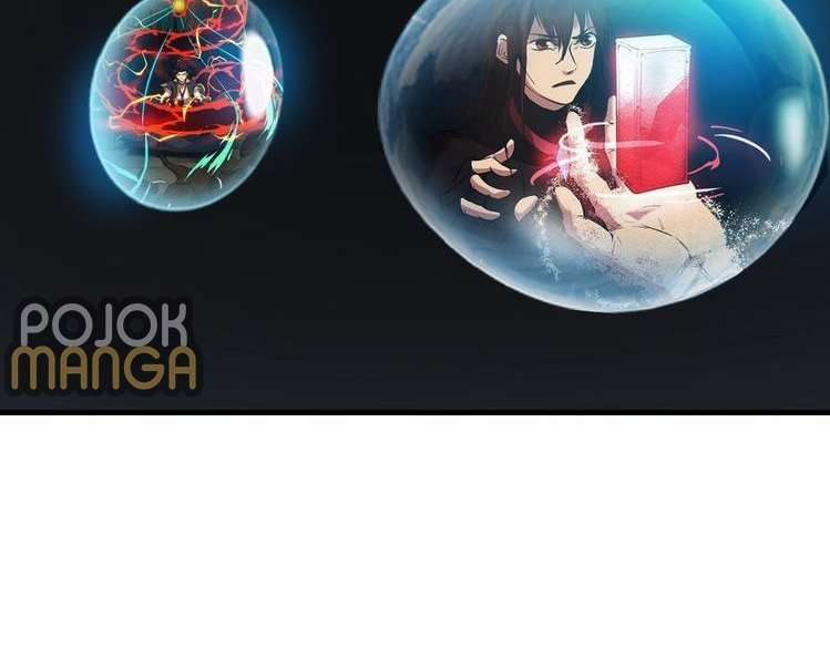 Dragon’s Blood Vessels chapter 24 halaman 119