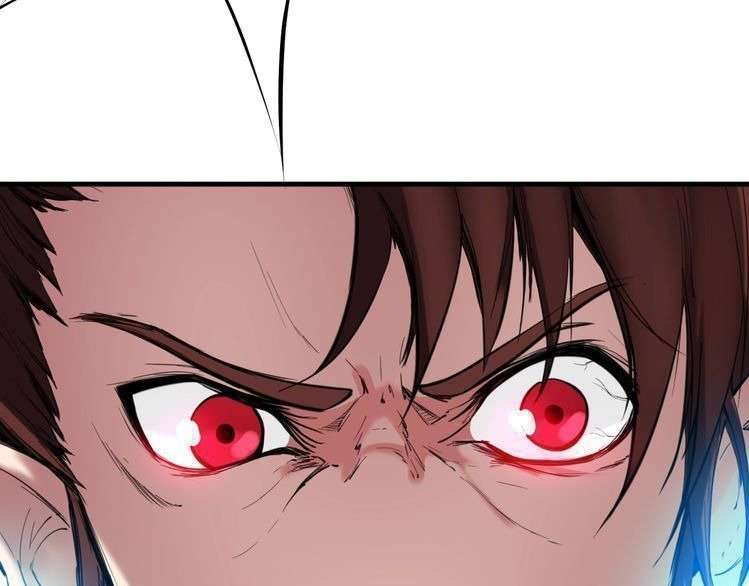 Dragon’s Blood Vessels chapter 24 halaman 121