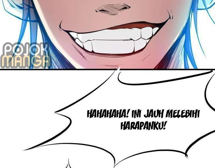 Dragon’s Blood Vessels chapter 24 halaman 122