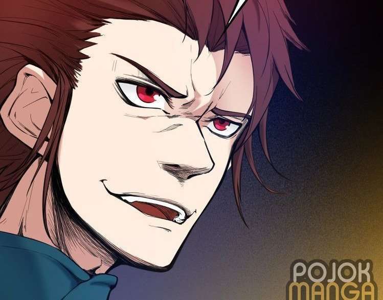 Dragon’s Blood Vessels chapter 24 halaman 136