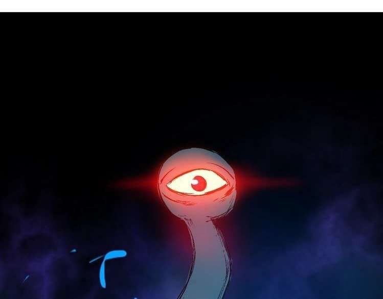 Dragon’s Blood Vessels chapter 24 halaman 138