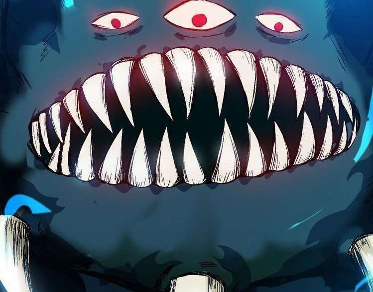 Dragon’s Blood Vessels chapter 24 halaman 140