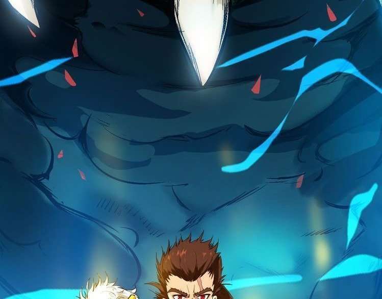 Dragon’s Blood Vessels chapter 24 halaman 141