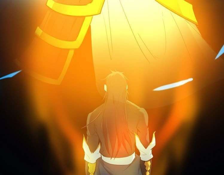 Dragon’s Blood Vessels chapter 24 halaman 143
