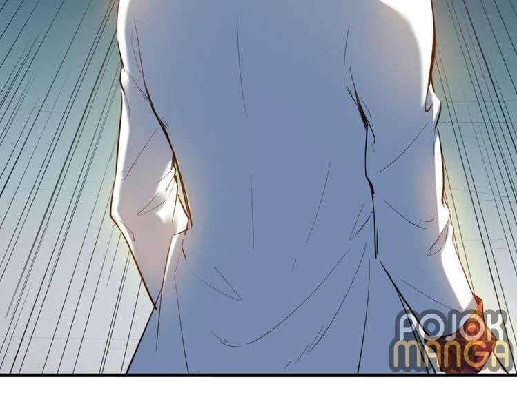 Dragon’s Blood Vessels chapter 24 halaman 145