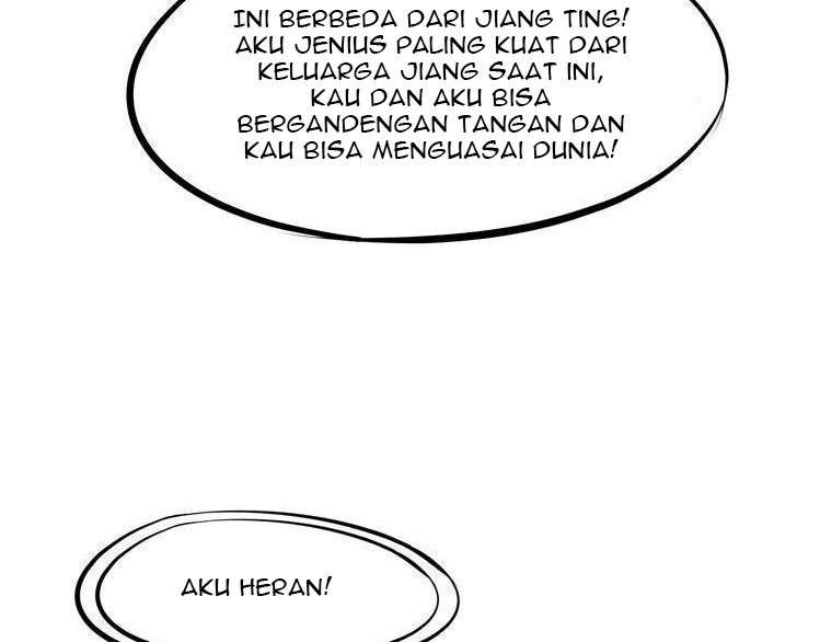 Dragon’s Blood Vessels Bab 25 halaman 7