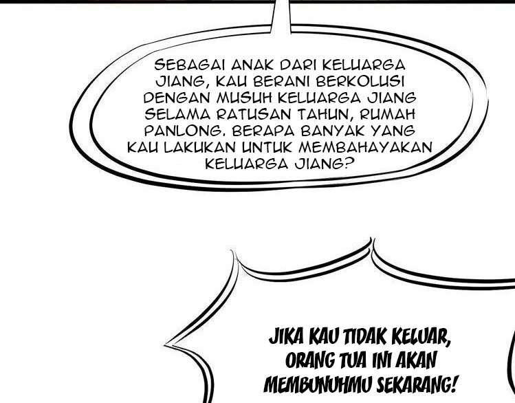 Dragon’s Blood Vessels Bab 25 halaman 12