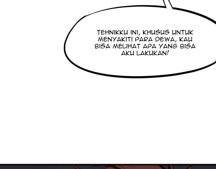 Dragon’s Blood Vessels Bab 25 halaman 17