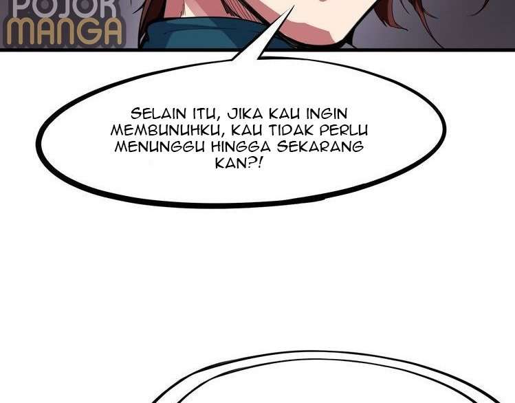 Dragon’s Blood Vessels Bab 25 halaman 19