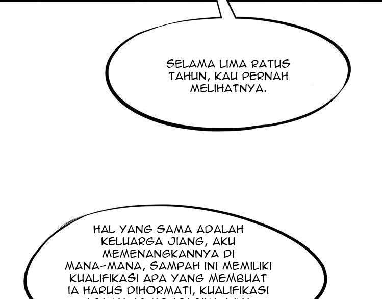 Dragon’s Blood Vessels Bab 25 halaman 22