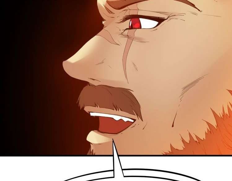 Dragon’s Blood Vessels Bab 25 halaman 40