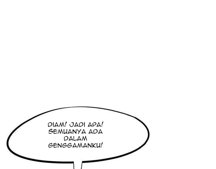 Dragon’s Blood Vessels Bab 25 halaman 42