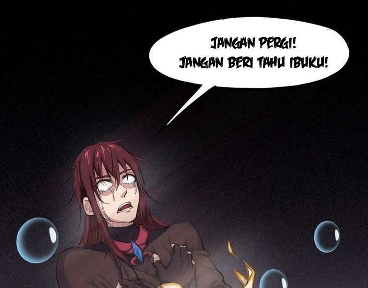 Dragon’s Blood Vessels Bab 25 halaman 65