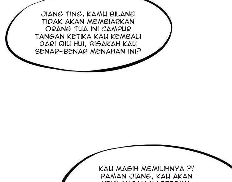 Dragon’s Blood Vessels Bab 25 halaman 72