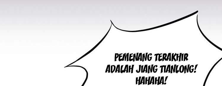 Dragon’s Blood Vessels Bab 25 halaman 81
