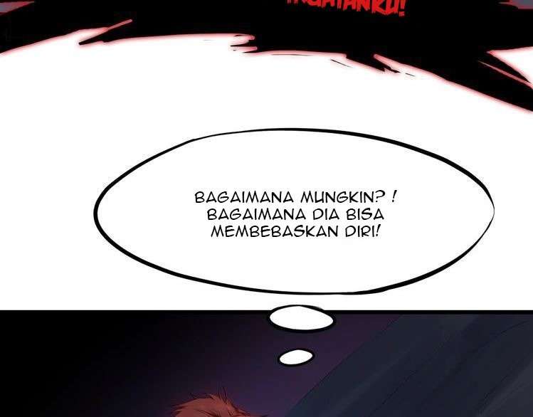 Dragon’s Blood Vessels Bab 25 halaman 98