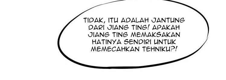 Dragon’s Blood Vessels Bab 25 halaman 100