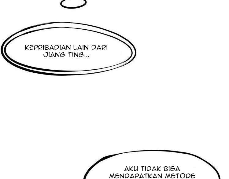 Dragon’s Blood Vessels Bab 25 halaman 103