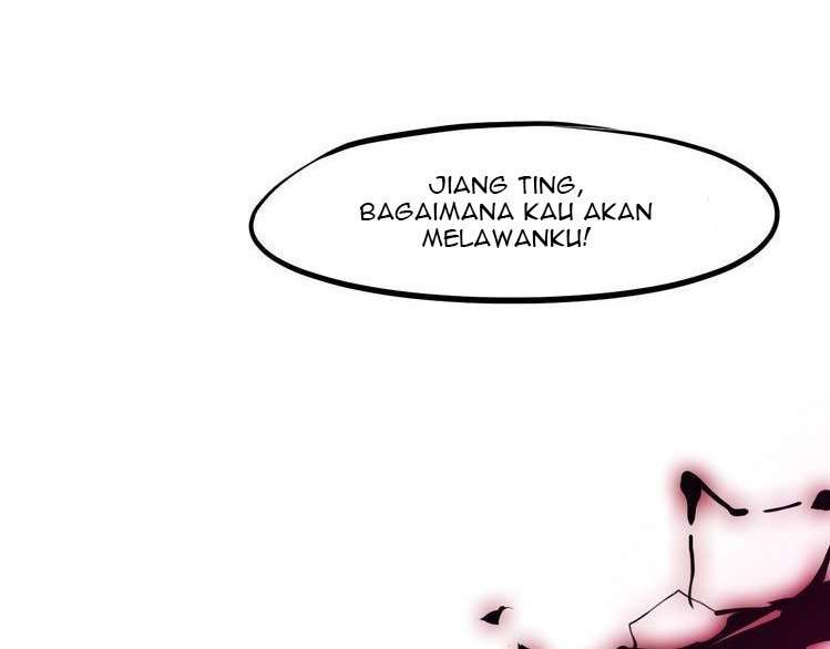 Dragon’s Blood Vessels Bab 25 halaman 116