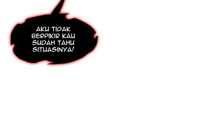 Dragon’s Blood Vessels Bab 25 halaman 119
