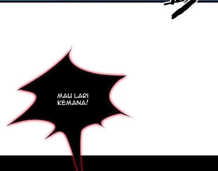 Dragon’s Blood Vessels Bab 25 halaman 143