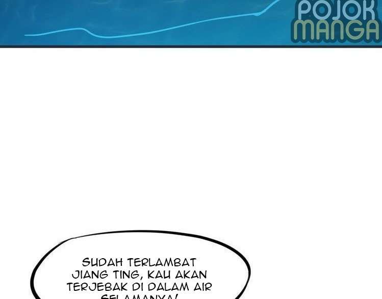 Dragon’s Blood Vessels Bab 25 halaman 146
