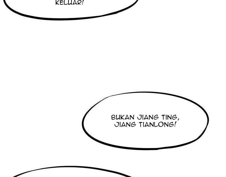 Dragon’s Blood Vessels Bab 25 halaman 161