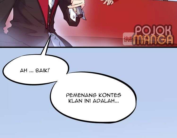 Dragon’s Blood Vessels Bab 25 halaman 176