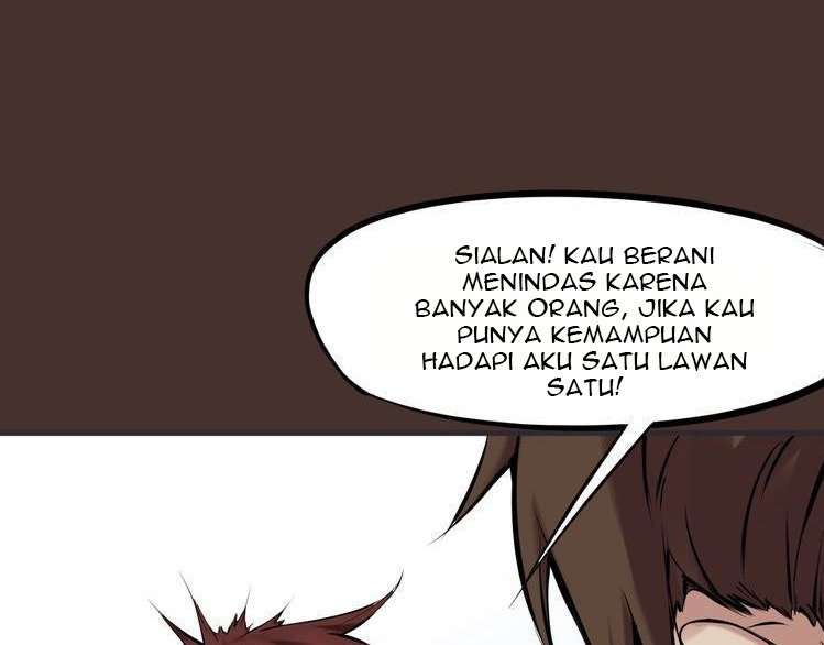 Dragon’s Blood Vessels chapter 26 halaman 13