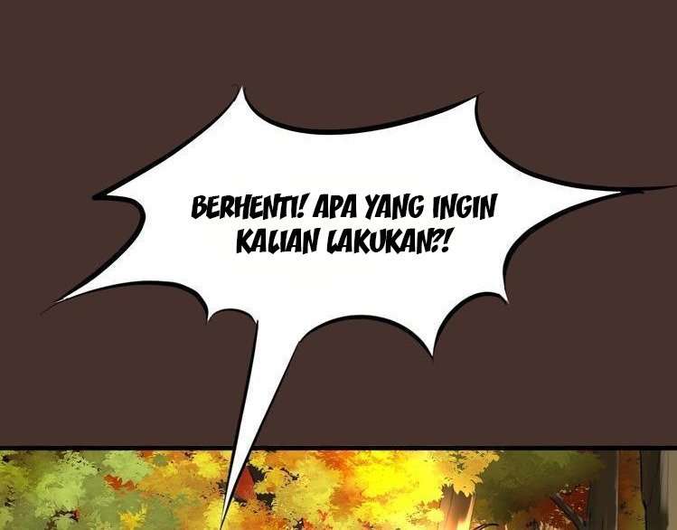 Dragon’s Blood Vessels chapter 26 halaman 16
