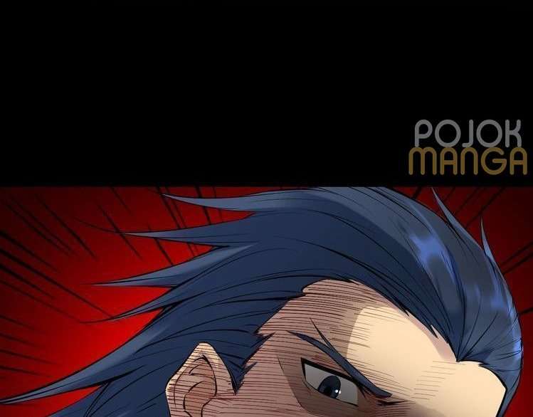 Dragon’s Blood Vessels chapter 26 halaman 32