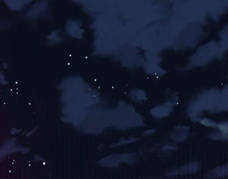 Dragon’s Blood Vessels chapter 26 halaman 37