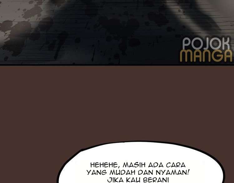 Dragon’s Blood Vessels chapter 26 halaman 43