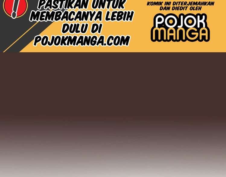 Dragon’s Blood Vessels chapter 26 halaman 48