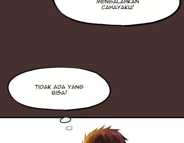 Dragon’s Blood Vessels chapter 26 halaman 52