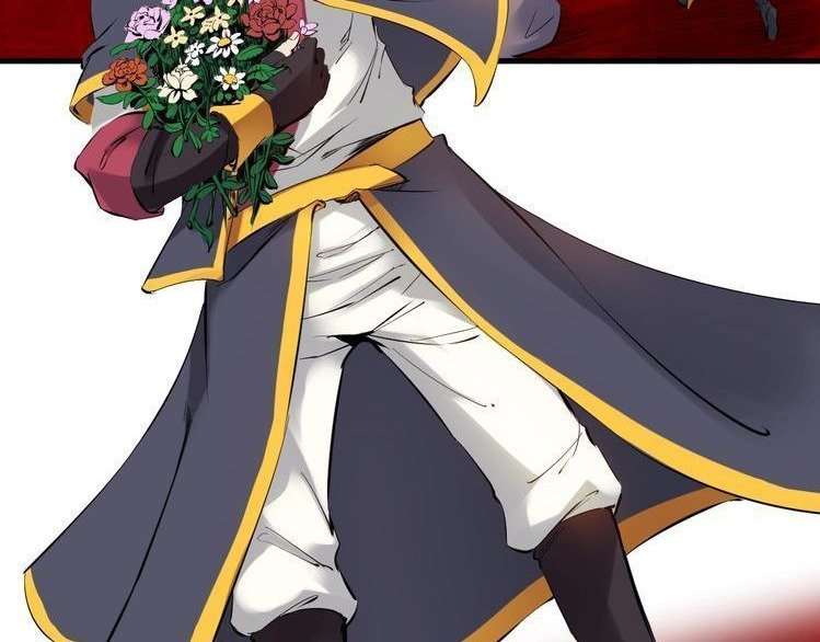 Dragon’s Blood Vessels chapter 26 halaman 56